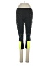 Pearl Izumi Color Block Black Active Pants Size S - photo 1