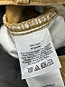 Eddie Bauer Solid Brown Khakis Size 2 - photo 9