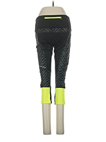 Pearl Izumi Active Pants (view 2)
