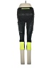 Pearl Izumi Color Block Black Active Pants Size S - photo 2