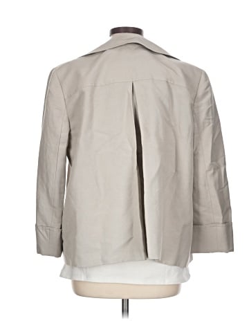 Kasper Blazer (view 2)