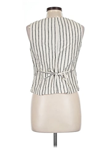 J.Crew Vest (view 2)