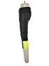 Pearl Izumi Color Block Black Active Pants Size S - photo 5