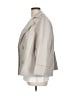 Kasper Gray Tan Blazer Size 12 - photo 5