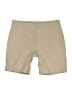 Eddie Bauer Solid Tan Khaki Shorts Size 14 - photo 1