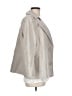 Kasper Gray Tan Blazer Size 12 - photo 4