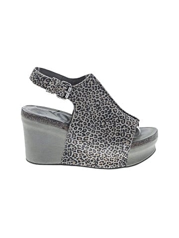 otBt Wedges (view 1)