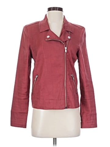 Level 99 Jacket (view 1)