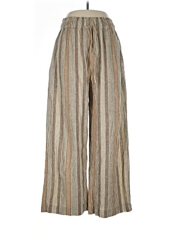 Free-est by Free People Casual Pants (view 1)