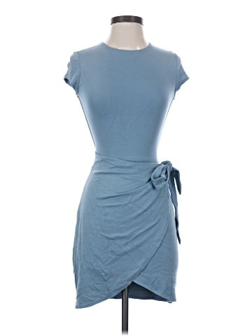 Wilfred Casual Dress (view 1)