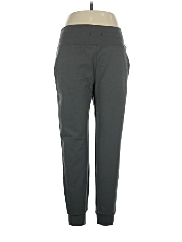 G Gradual Casual Pants (view 1)