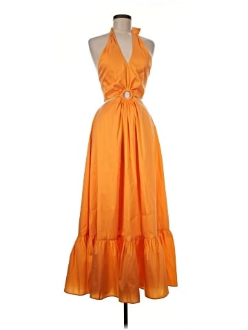 J.Crew Collection Cocktail Dress (view 1)