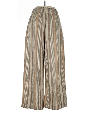 Free-est by Free People Casual Pants (view 2)