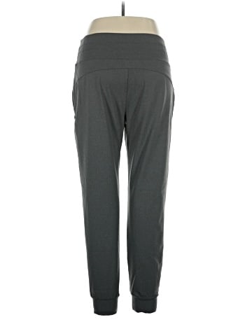 G Gradual Casual Pants (view 2)