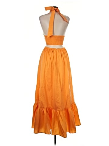 J.Crew Collection Cocktail Dress (view 2)