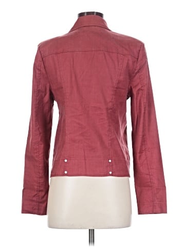 Level 99 Jacket (view 2)