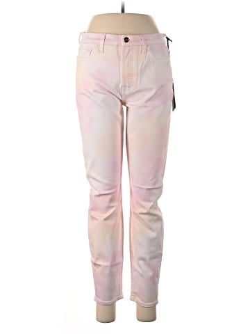Jen7 by 7 For All Mankind Jeans (view 1)