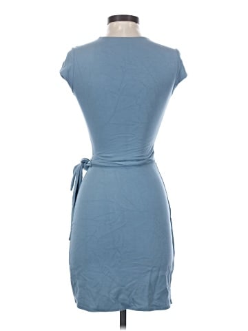 Wilfred Casual Dress (view 2)