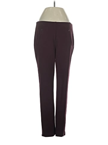 Chico's Active Pants (view 1)