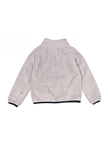 Nike Fleece Jacket (view 2)