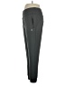 G Gradual Solid Gray Casual Pants Size XL - photo 5