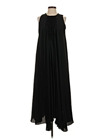 Vince. Cocktail Dress (view 1)