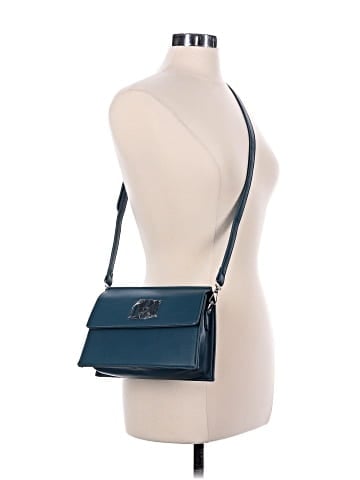 Badgley Mischka Crossbody Bag (view 2)