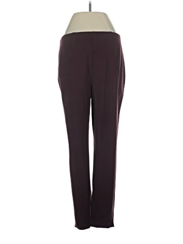 Chico's Active Pants (view 2)