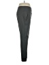 G Gradual Solid Gray Casual Pants Size XL - photo 4