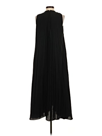 Vince. Cocktail Dress (view 2)