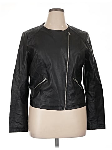 rue21 Jacket (view 1)