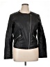 rue21 Black Jacket Size XL - photo 1
