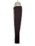 Chico's Color Block Burgundy Active Pants Size Sm (0) - photo 5
