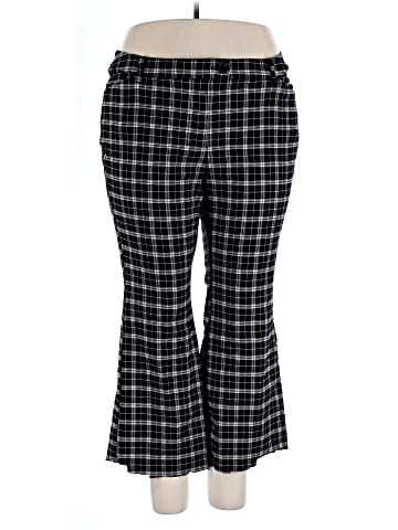 Lane Bryant Dress Pants (view 1)