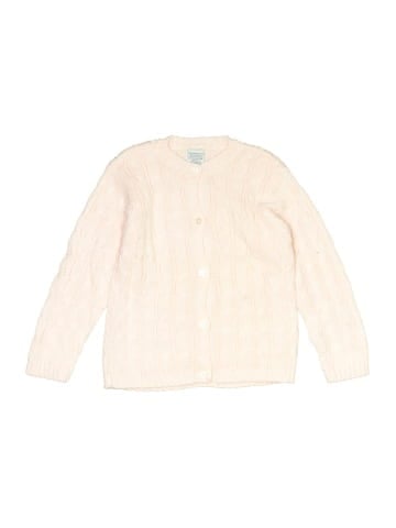 Baby Gap Cardigan (view 1)