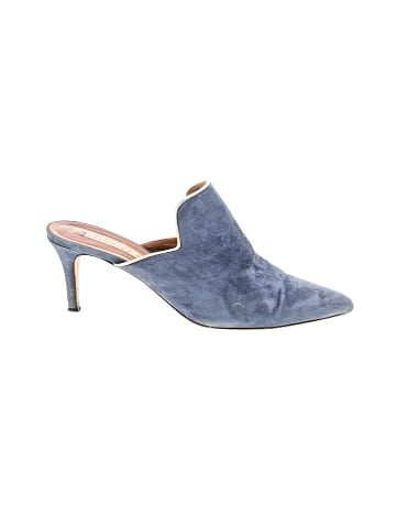 Veronica Beard Mule/Clog (view 1)