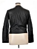 rue21 Black Jacket Size XL - photo 2