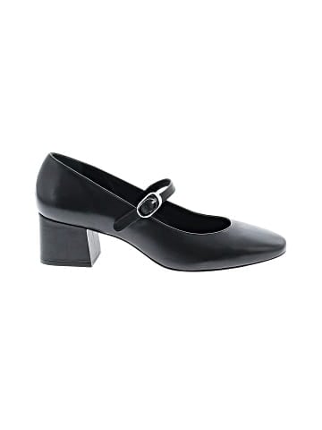Reformation Heels (view 1)