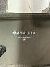 Athleta Gray Active Pants Size L (tall) - photo 7