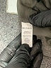 Athleta Gray Active Pants Size L (tall) - photo 8