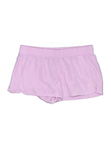 Adidas Shorts (view 1)