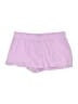 Adidas 100% Polyester Pink Shorts Size L - photo 1