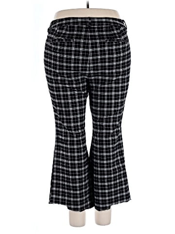 Lane Bryant Dress Pants (view 2)