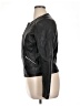 rue21 Black Jacket Size XL - photo 5