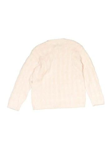 Baby Gap Cardigan (view 2)