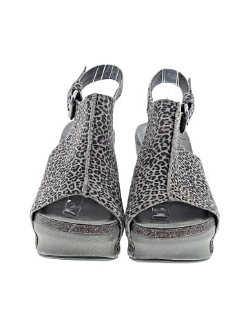 otBt Wedges (view 2)