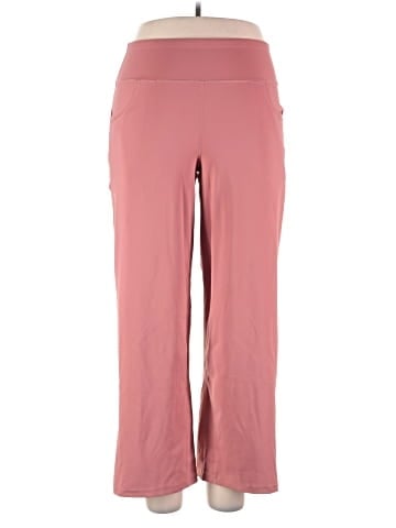 Promover Active Pants (view 1)