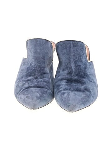Veronica Beard Mule/Clog (view 2)