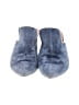 Veronica Beard Blue Mule/Clog Size EU 38 1/2 - photo 2