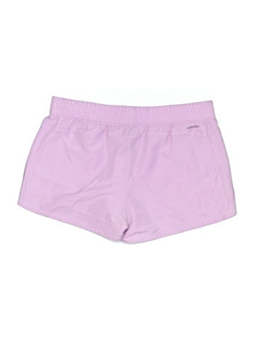 Adidas Shorts (view 2)